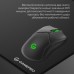 Коврик для мышки GamePro MP275B Speed/Control Black (MP275B)
