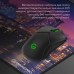Коврик для мышки GamePro MP275C Speed/Control Black (MP275C)