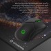 Коврик для мышки GamePro MP275G Speed/Control Black (MP275G)