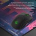 Коврик для мышки GamePro MP275S Speed/Control Black (MP275S)