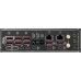 Материнская плата MSI MEG X870E GODLIKE