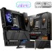 Материнская плата MSI MEG X870E GODLIKE