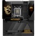 Материнская плата MSI MEG X870E GODLIKE