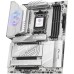 Материнская плата MSI MPG X870E EDGE TI WIFI