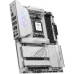 Материнская плата MSI MPG X870E EDGE TI WIFI