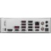 Материнская плата MSI MPG X870E EDGE TI WIFI