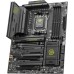 Материнская плата MSI MAG X870E TOMAHAWK WIFI