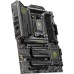 Материнская плата MSI MAG X870E TOMAHAWK WIFI