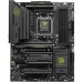 Материнская плата MSI MAG X870E TOMAHAWK WIFI