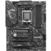Материнская плата MSI X870 GAMING PLUS WIFI
