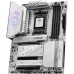 Материнская плата MSI MPG B850 EDGE TI WIFI