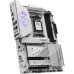 Материнская плата MSI MPG B850 EDGE TI WIFI