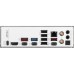 Материнская плата MSI MPG B850 EDGE TI WIFI