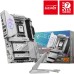 Материнская плата MSI MPG B850 EDGE TI WIFI