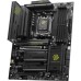 Материнская плата MSI MAG B850 TOMAHAWK MAX WIFI