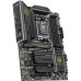 Материнская плата MSI MAG B850 TOMAHAWK MAX WIFI