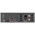 Материнская плата MSI MAG B850 TOMAHAWK MAX WIFI