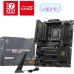 Материнская плата MSI MAG B850 TOMAHAWK MAX WIFI