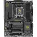 Материнская плата MSI MAG B850 TOMAHAWK MAX WIFI