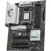 Материнская плата MSI B850 GAMING PLUS WIFI