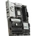 Материнская плата MSI B850 GAMING PLUS WIFI