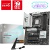 Материнская плата MSI B850 GAMING PLUS WIFI
