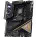Материнская плата MSI MEG Z890 ACE
