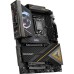 Материнская плата MSI MEG Z890 ACE