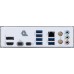 Материнская плата MSI PRO Z890-S WIFI PROJECT ZERO (PRO Z890-S WIFI PZ)