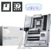 Материнская плата MSI PRO Z890-S WIFI PROJECT ZERO (PRO Z890-S WIFI PZ)