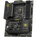 Материнская плата MSI MAG B860 TOMAHAWK WIFI