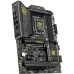 Материнская плата MSI MAG B860 TOMAHAWK WIFI