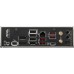 Материнская плата MSI MAG B860 TOMAHAWK WIFI