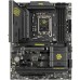 Материнская плата MSI MAG B860 TOMAHAWK WIFI