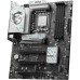 Материнская плата MSI B860 GAMING PLUS WIFI