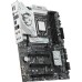 Материнская плата MSI B860 GAMING PLUS WIFI