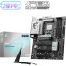 Материнская плата MSI B860 GAMING PLUS WIFI