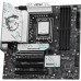Материнская плата MSI B860M GAMING PLUS WIFI