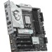Материнская плата MSI B860M GAMING PLUS WIFI