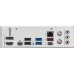 Материнская плата MSI B860M GAMING PLUS WIFI