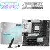 Материнская плата MSI B860M GAMING PLUS WIFI