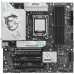 Материнская плата MSI B860M GAMING PLUS WIFI