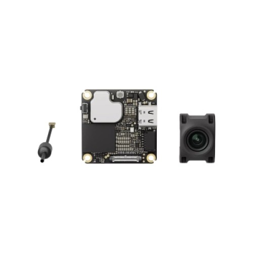 Відеосистема FPV DJI O4 Air Unit (CP.FP.00000229)