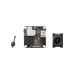 Відеосистема FPV DJI O4 Air Unit (CP.FP.00000229)