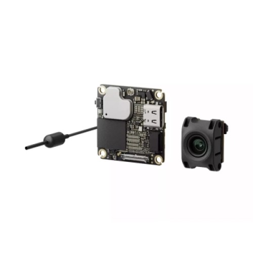 Відеосистема FPV DJI O4 Air Unit (CP.FP.00000229)