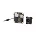 Відеосистема FPV DJI O4 Air Unit (CP.FP.00000229)