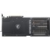 Видеокарта MSI GeForce RTX5090 32GB VENTUS 3X OC (RTX 5090 32G VENTUS 3X OC)