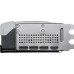 Видеокарта MSI GeForce RTX5090 32GB VENTUS 3X OC (RTX 5090 32G VENTUS 3X OC)