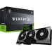 Видеокарта MSI GeForce RTX5090 32GB VENTUS 3X OC (RTX 5090 32G VENTUS 3X OC)