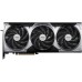 Видеокарта MSI GeForce RTX5090 32GB VENTUS 3X OC (RTX 5090 32G VENTUS 3X OC)
